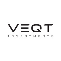 VEQT Investments