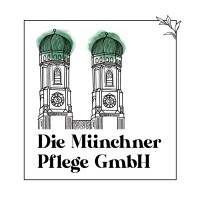 Die Münchner Pflege