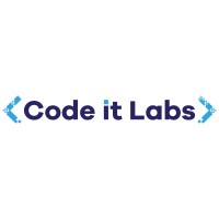 <codeitlabs> | We build eBusiness solutions