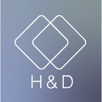 Unternehmensberatung H&D GmbH