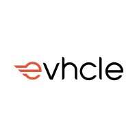 evhcle