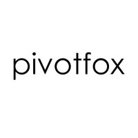 pivotfox consulting GmbH