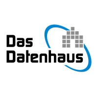 Das Datenhaus GmbH & Co.KG