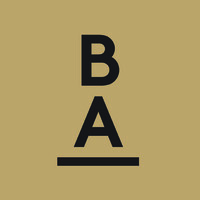 Brückner Architekten GmbH