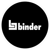 Franz Binder GmbH + Co. Elektrische Bauelemente KG