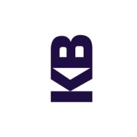 KB