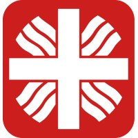 Caritasverband der Erzdiözese München und Freising e.V.