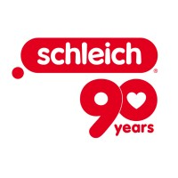 schleich