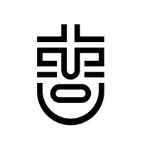 Nakoa Digital | Scaling Marketplaces
