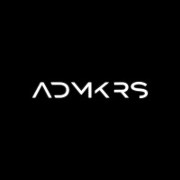 ADMKRS GmbH