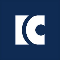 Intero Consulting