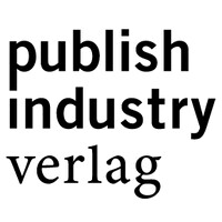 publish-industry Verlag GmbH