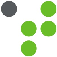 Arrabiata Solutions GmbH