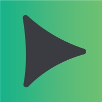 TargetVideo