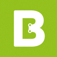 Bikeleasing-Service Deutschland