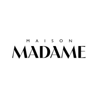 Madame Magazin