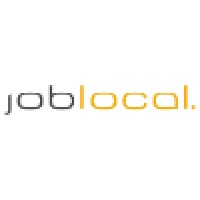 joblocal GmbH