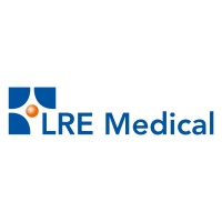 LRE Medical
