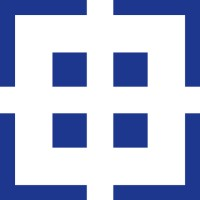 OC&C Strategy Consultants DE