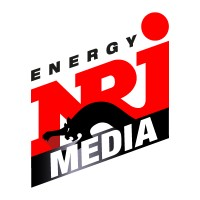 ENERGY Media GmbH