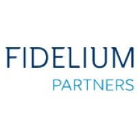 Fidelium Partners
