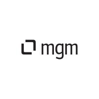 mgm technology partners Vietnam