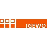 IGEWO GmbH & Co. Wohnungsunternehmen KG