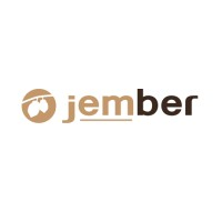 Jember Engineering Solutions SL
