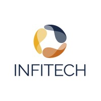 INFITECH GmbH