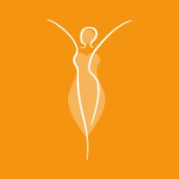 LIPOCURA