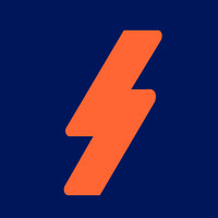 everrank GmbH