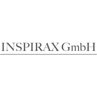 Inspirax GmbH
