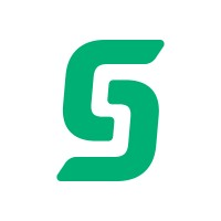 Sectigo