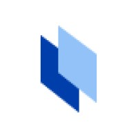 Kassenzahnärztliche Vereinigung Bayerns (KZVB)
