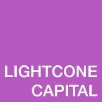 Lightcone Capital
