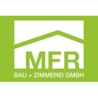 MFR Bau Und Zimmerei GmbH
