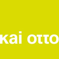 Kai Otto Architekten