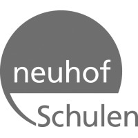neuhof Schulen