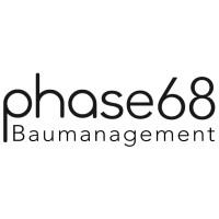 Phase68 GmbH