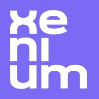 Xenium AG