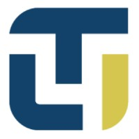 TLI Steuerberater