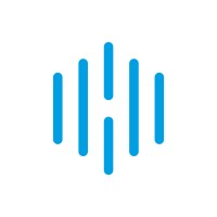 Hopmann Marketing Analytics GmbH