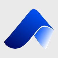 AnalyticaA GmbH