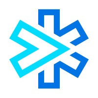 Life Couriers Stem Cell Onboard (formerly Ontime Courier)
