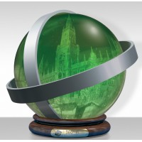 360 Grad IT GmbH