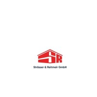 Strässer & Reitmeir GmbH