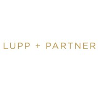LUPP + PARTNER