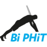 Bi PHiT GmbH