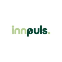 innpuls GmbH