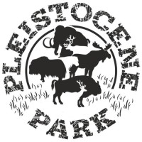 Pleistocene & Permafrost Stiftung | NGO